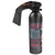 pol_pm_Gaz-pieprzowy-Sharg-Grizzly-Gel-4mln-SHU-26-4-OC-400ml-13400-HSC-121831_5.webp
