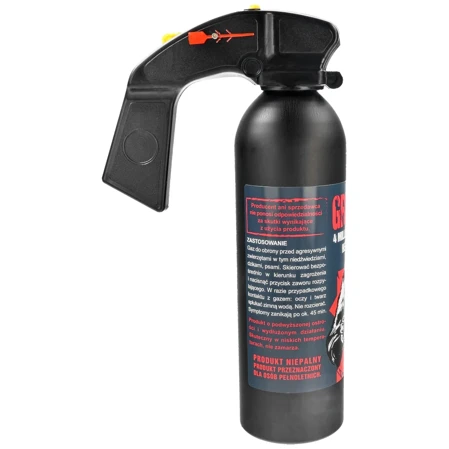 pol_pm_Gaz-pieprzowy-Sharg-Grizzly-Gel-4mln-SHU-26-4-OC-400ml-13400-HSC-121831_5.webp