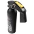 pol_pm_Gaz-pieprzowy-Sharg-Grizzly-Gel-4mln-SHU-26-4-OC-400ml-13400-HSC-121831_4.webp
