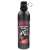 pol_pm_Gaz-pieprzowy-Sharg-Grizzly-Gel-4mln-SHU-26-4-OC-400ml-13400-HSC-121831_2.webp