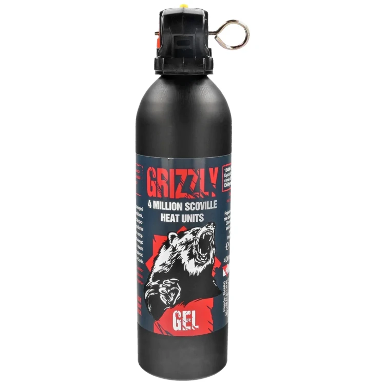 pol_pm_Gaz-pieprzowy-Sharg-Grizzly-Gel-4mln-SHU-26-4-OC-400ml-13400-HSC-121831_2.webp