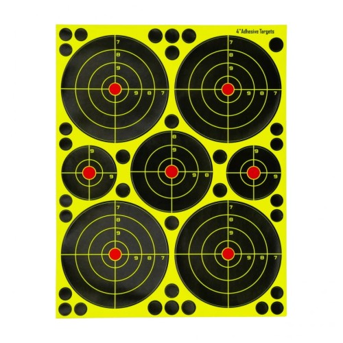 tarcza-asg-combat-zone-vision-targets-28x22-cm-10-szt-683d6582940349b7a666fc65558dfec5-7a03b6c6.jpg
