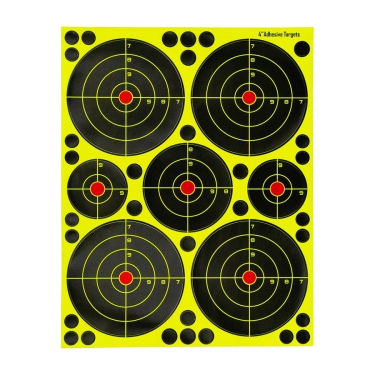 tarcza-asg-combat-zone-vision-targets-28x22-cm-10-szt-683d6582940349b7a666fc65558dfec5-7a03b6c6.jpg