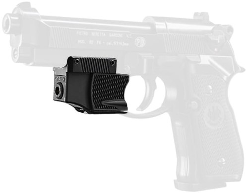 beretta-m-92-fs-laser-4.jpg
