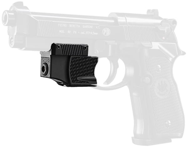 beretta-m-92-fs-laser-4.jpg