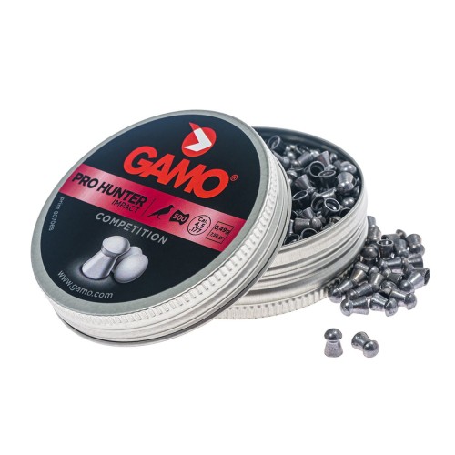 srut-gamo-pro-hunter-45-mm-500-szt.jpg