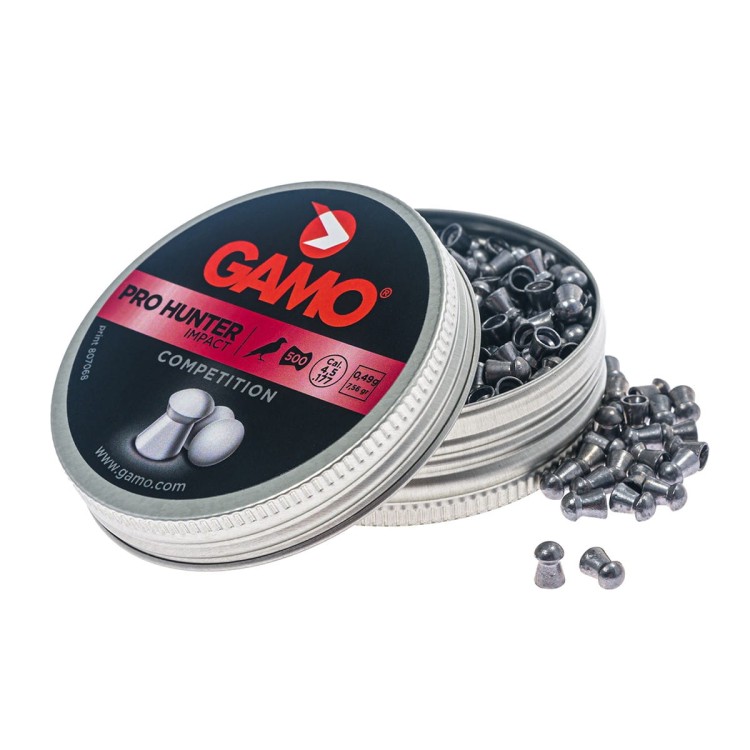 srut-gamo-pro-hunter-45-mm-500-szt.jpg