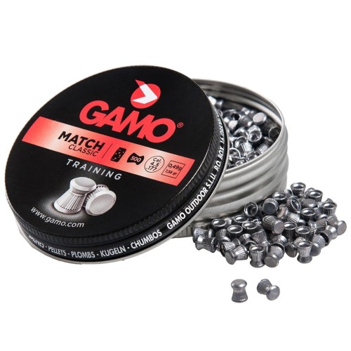 gamo-match-45-mm-500-szt.jpg