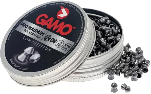 i-gamo-srut-pro-magnum-4-5mm-500szt-6321734.webp