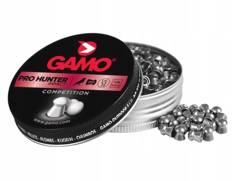 Srut-5-5-mm-Gamo-PRO-HUNTER-Impact-grzybek-250-szt-szpic-6321925.jpg