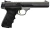 Browning Buckmark Pistol Contour Gray - 051564490.webp