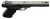 Browning Buckmark Pistol Contour Gray - 051564490_D2.webp