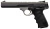 Browning Buckmark Pistol Contour Gray - 051564490_D1.webp