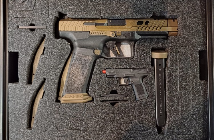 tti1.jpg