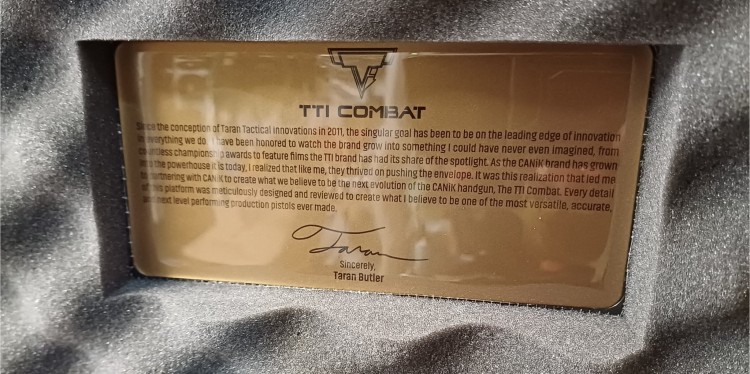 tti2.jpg