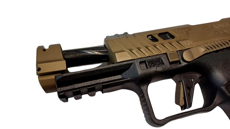 tti9.jpg
