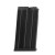 magazynek-do-diana-r-22-22lr-eaf337d44b5345a4a67d1597d4e7e2a3-01e68e7d.jpg