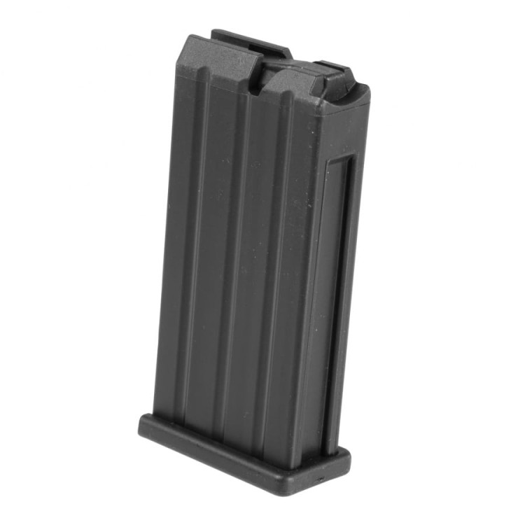 magazynek-do-diana-r-22-22lr-15f109f6bda64b25bb3e20ef9f443c27-61210798.jpg