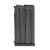 magazynek-do-diana-r-22-22lr-34698a2673a04c94a31869719a446989-1626370e.jpg