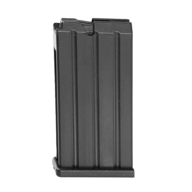 magazynek-do-diana-r-22-22lr-34698a2673a04c94a31869719a446989-1626370e.jpg