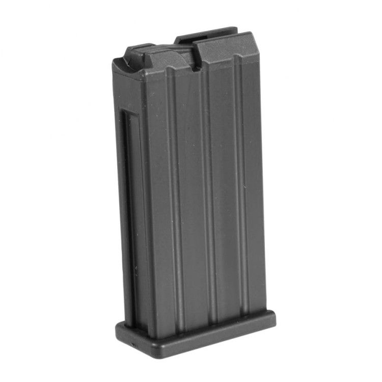 magazynek-do-diana-r-22-22lr-b002ff39a34849568522facfb7007e27-1626370e.jpg