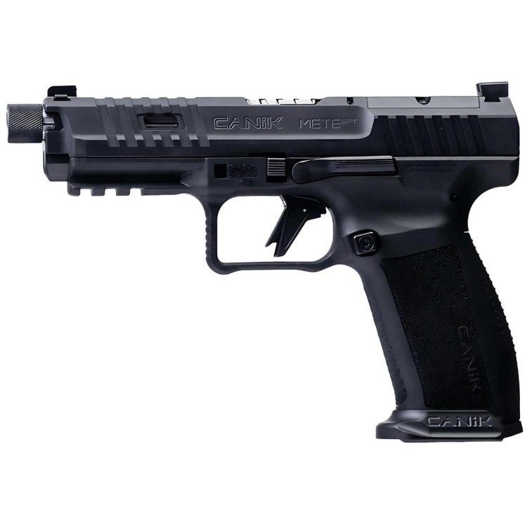 canik-mete-sft-pro.jpg