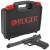 ruger-mark-iv-target-5-5-40178-5.jpg