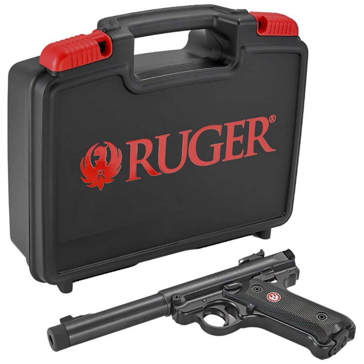 ruger-mark-iv-target-5-5-40178-5.jpg
