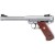 ruger-mark-iv-hunter-6-88-40118-.jpg