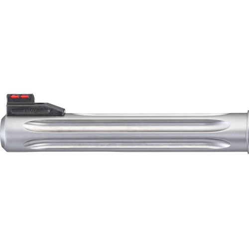 ruger-mark-iv-hunter-6-88-40118-8.jpg