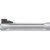ruger-mark-iv-hunter-6-88-40118-8.jpg