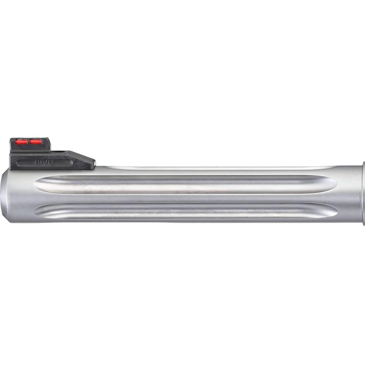 ruger-mark-iv-hunter-6-88-40118-8.jpg