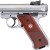 ruger-mark-iv-hunter-6-88-40118-7.jpg