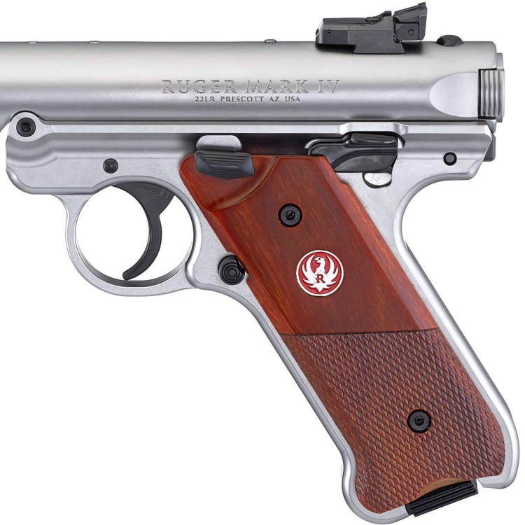 ruger-mark-iv-hunter-6-88-40118-7.jpg