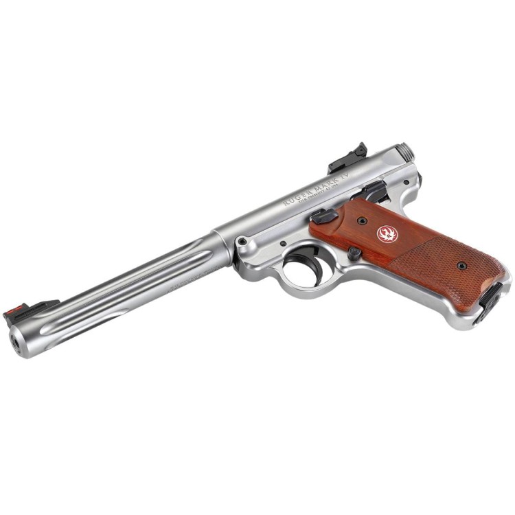 ruger-mark-iv-hunter-6-88-40118-6.jpg