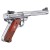 ruger-mark-iv-hunter-6-88-40118-5.jpg