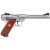 ruger-mark-iv-hunter-6-88-40118-4.jpg