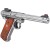 ruger-mark-iv-hunter-6-88-40118-3.jpg