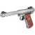 ruger-mark-iv-hunter-6-88-40118-2.jpg
