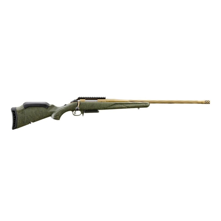 ruger-american-rifle-predator-gen-2-6-5-creedmoor-46930-.jpg