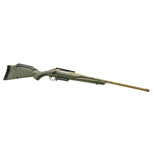 ruger-american-rifle-predator-gen-2-6-5-creedmoor-46930-6.jpg
