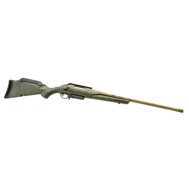 ruger-american-rifle-predator-gen-2-6-5-creedmoor-46930-6.jpg