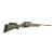 ruger-american-rifle-predator-gen-2-6-5-creedmoor-46930-5.jpg