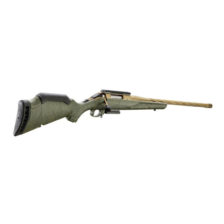 ruger-american-rifle-predator-gen-2-6-5-creedmoor-46930-5.jpg