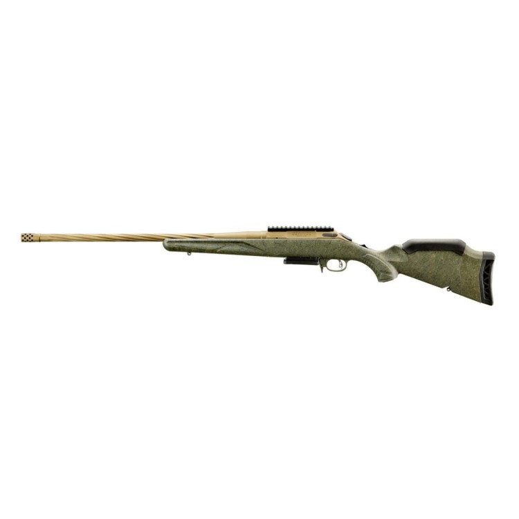 ruger-american-rifle-predator-gen-2-6-5-creedmoor-46930-4.jpg