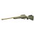 ruger-american-rifle-predator-gen-2-6-5-creedmoor-46930-3.jpg