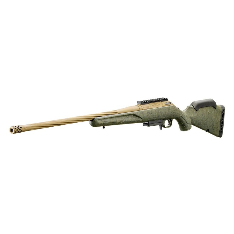 ruger-american-rifle-predator-gen-2-6-5-creedmoor-46930-3.jpg