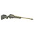 ruger-american-rifle-predator-gen-2-6-5-creedmoor-46930-1.jpg