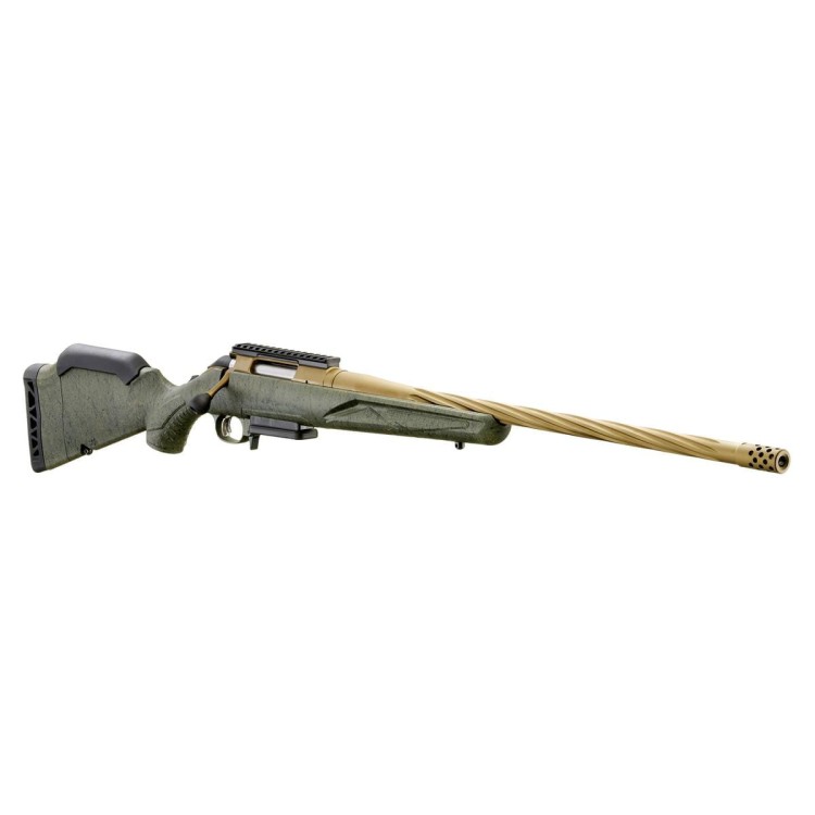 ruger-american-rifle-predator-gen-2-6-5-creedmoor-46930-1.jpg