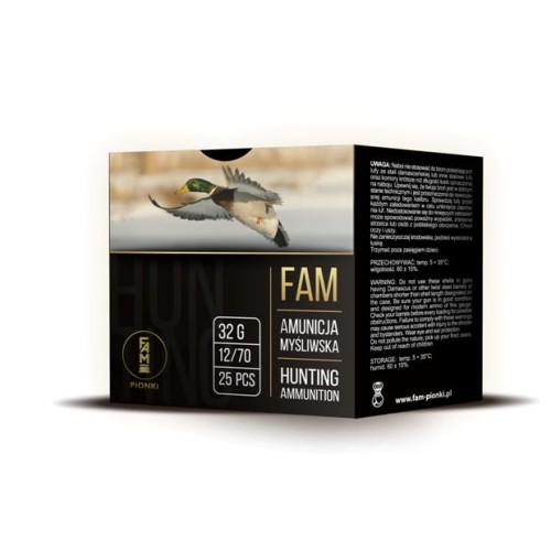 mysliwska kaczka 32 g.jpg